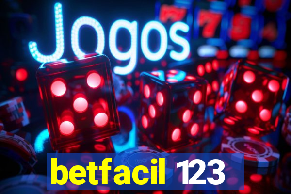 betfacil 123